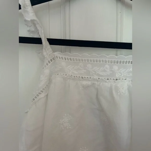 Mango Top - Picture 8 of 10